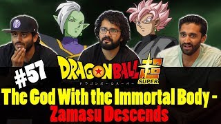 Episode Episode