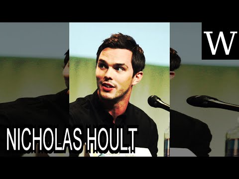 Video: Nicholas Hoult Kekayaan Bersih: Wiki, Menikah, Keluarga, Pernikahan, Gaji, Saudara