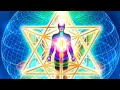 Медитация🧿МерКаБа✨✨✨✨✨