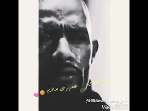 حالات واتس اب نفسي اشوف نفسي ف عنيك