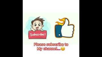 10std bridge course science part 2 day 1 Answers...