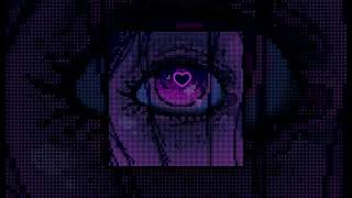 nbsplv - The lost soul down (slowed) [1hour] | Me, you love me, me | TikTok Version