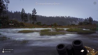 Way of the Hunter 5 Star # 667 Wild Duck Crossbow Kill on Nez! screenshot 2