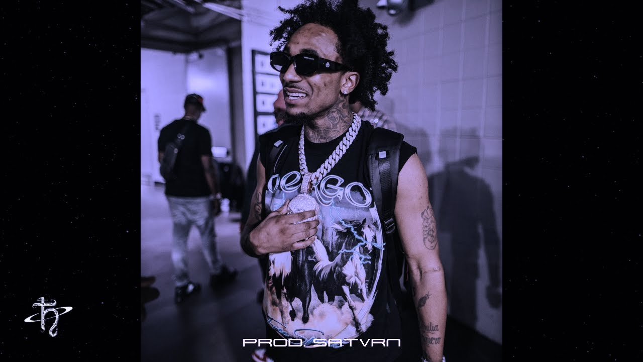 [FREE] Loe Shimmy Type Beat - 