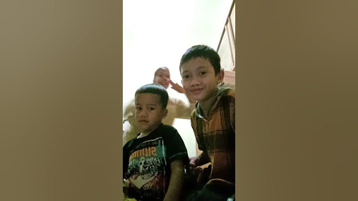 Yang bergerak bayarin es