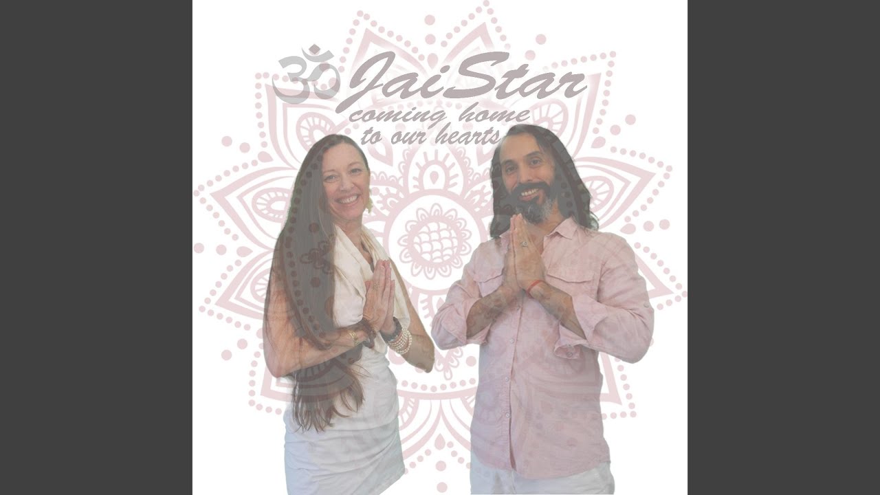 Watch Chakra Alchemy on YouTube Watch Chakra Alchemy on YouTube