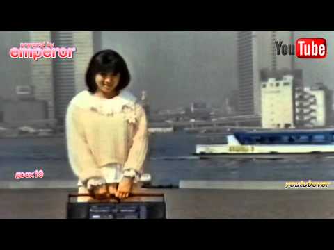 西村知美　CM