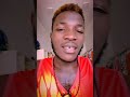 Felex a cantar Essa vida tá mal de Maysen Bunekizzy