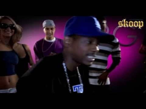 dj wich coasting feat. kurupt nironic mp3 dj wich coasting feat. kurupt nironic mp3