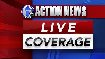 SPECIAL REPORT: Charges dropped against Alec Baldwin in fatal on-set 