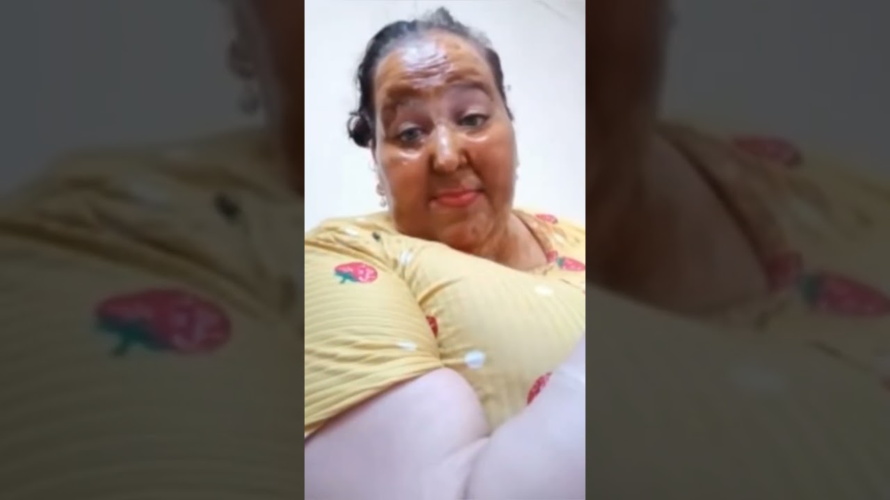 أحسن ماسك للوجه مع أختكم حسنية بارطاجيو 