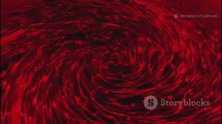 Rotational & Irrotational Flow | Fluid Mechanics Full Explanation