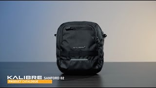 Caliber - Sanford 02