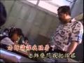早安 老师 Mp4 早安 老师 Mp4