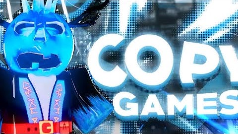 (NEW) HOW TO COPY ANY GAME ON ROBLOX IN 2025! (COPIES FULL MAP + ALL SCRIPTS)