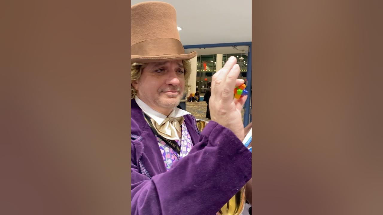 Best cosplay at FAN EXPO New Orleans 2025! fanexpo cosplay best 