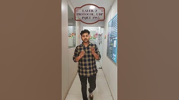 HSRP Protocol Explained | Cisco Hot Standby Router Protocol Tutorial for Beginners #HSRP #ccna #ccnp