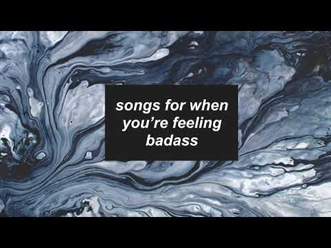 kpop songs that'll hype you up | kpop playlist |