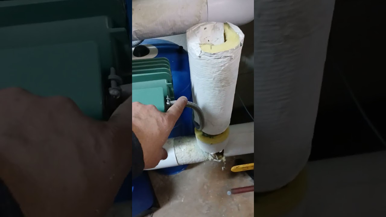 Did we solve the problem?