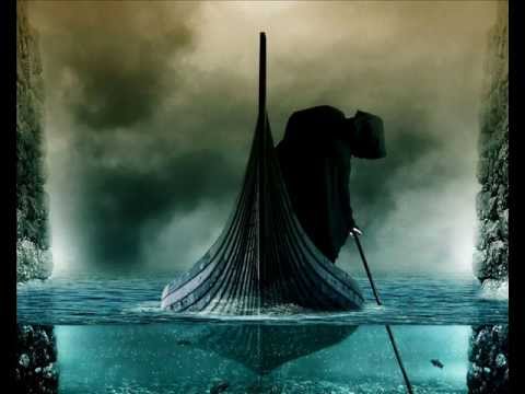 在 YouTube 上观看 Deep Sound - Air (Domestic Technology 'Skyline' Mix)