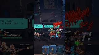 IndieGame[Reclaim: Earth Protocol] 100% Crit #indiegame #gaming #gamedevblog #wishlist#games#gamedev