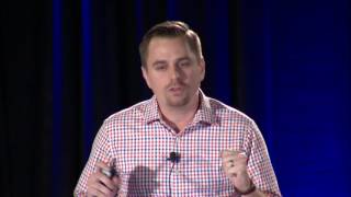 Task Management in a Multi Project Environment