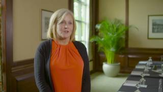 IPN Group Video