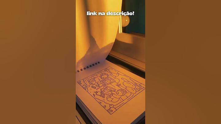 Comprei o livro do bobbie goods na shopee! - (link na descrição) #shorts #shopee #coloringbook