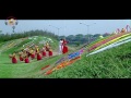 Mayadari Mosagadu Telugu Movie | Muddu Meeda Mudde Pettu Full Video Song | Soundarya | Vinod Kumar Mp3 Song