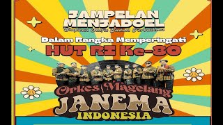 Download Lagu LIVE \ MP3