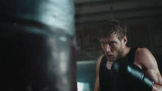 Personal Trainer San Antonio Texas