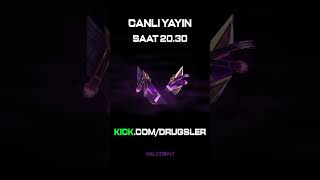 #live #livestream #gaminglive #gamingstream #streamer #livegaming #kick #twitch #kickstreaming