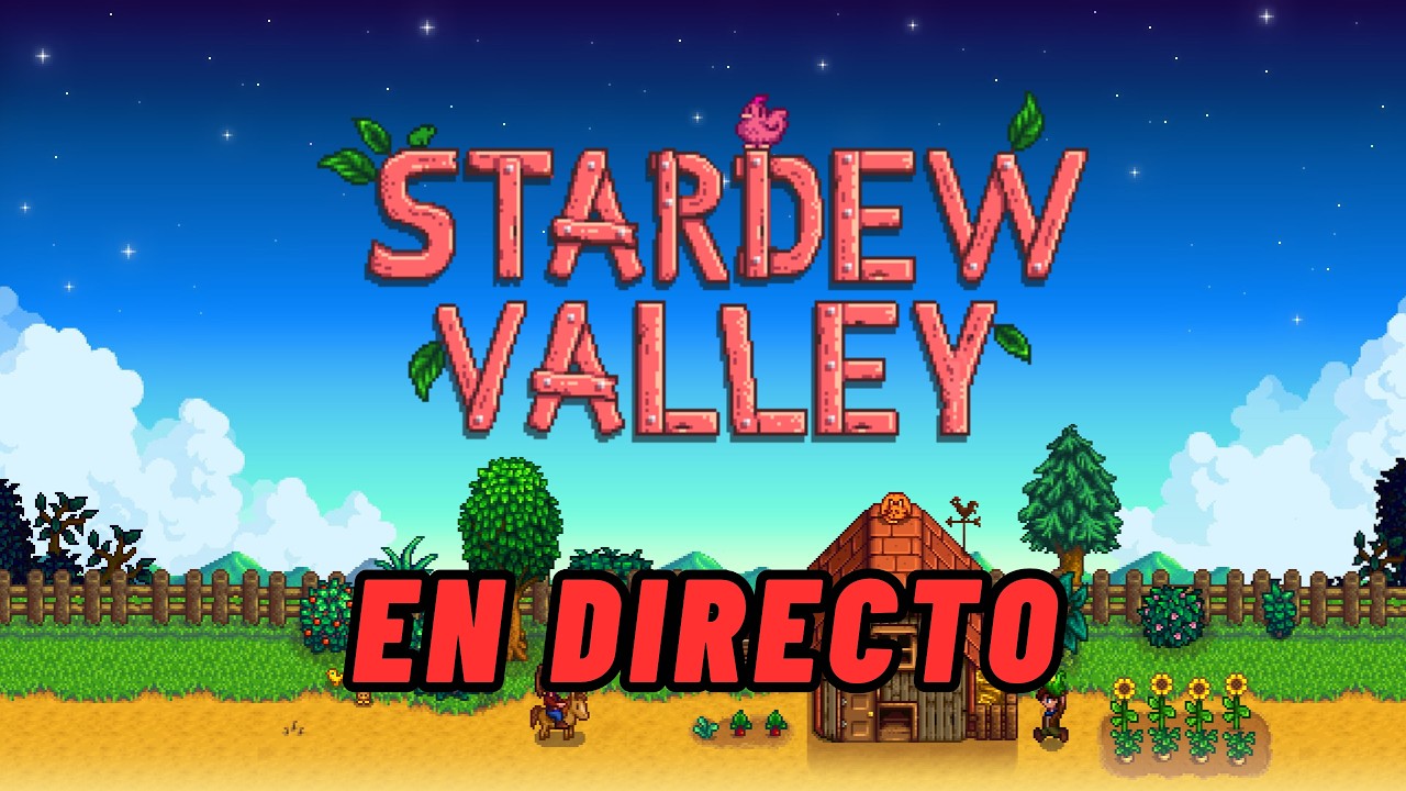 🟥フレバグ、大喜び🟥