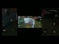 one tap headshot free fire #freefire #ytshorts #shorts #freefireshorts #shortvideo