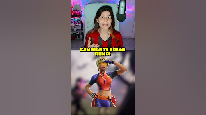 ASÍ SON LAS SKINS DEL NUEVO PASE DE BATALLA DE FORTNITE OG ✅ NUEVO PASE LEGO FORTNITE 👾 #fortnite