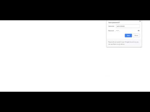 FTP2FTP   Server to Server File Transfer PHP Script