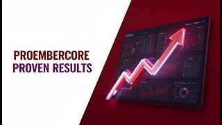 Proembercore Reviews. Advanced Trading Tools and Global Market Opportunities