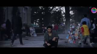 pinjra gurnazar chattha full song