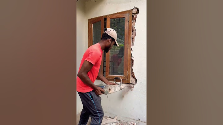 വീട് പുതിയ മോഡലിൽ |Home renovation |construction |