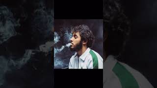 M Le Maudit - Le Mot Dit