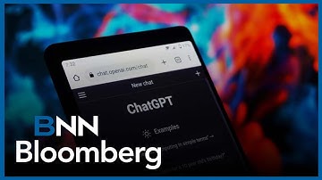 Top takeaways to incorporate AI into your investment picking practices