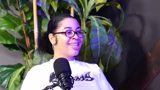 Break Over | Episode 16 | Get Brittney Griner to the NBA ft. Shy