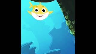 Peekaboo Peekaboo I Shorts For Kids I Fun For Kids Tv