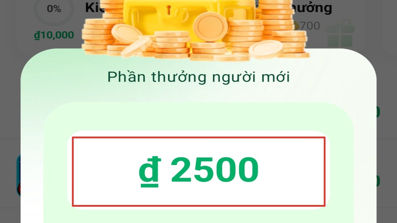 trò chơi 2 người cờ vua Kiếm tiền online app earnnow kiếm tiền uy tín mới nhất trên điện thoại 2025