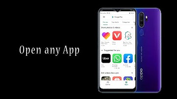 Oppo F11 Tips Tricks and Hidden Features 2020 | F11 Pro Tips Tricks | Oppo F11 Features
