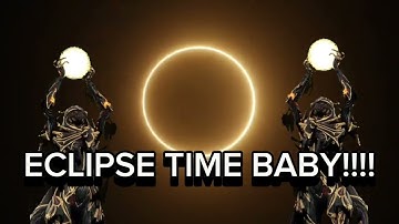 This new wisp augment rules