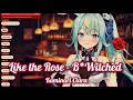Kaminari Clara - "Like the Rose" by B*Witched [Karaoke/Phase Connect]