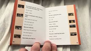 Your Child Can Read Step 2 Parents Guide Part 3
