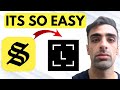 How To Connect Solflare Wallet To Ledger Easy Guide (In 2025)