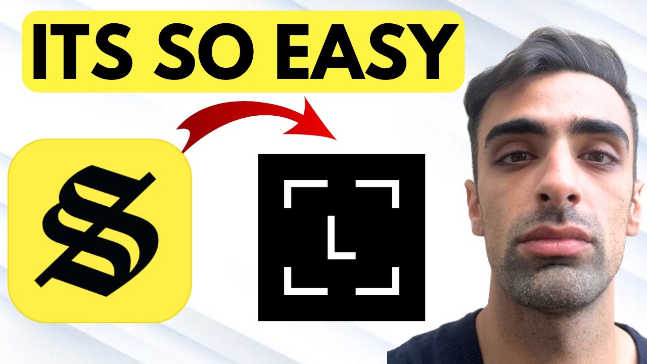 How To Connect Solflare Wallet To Ledger Easy Guide (In 2025)